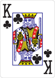 Kc