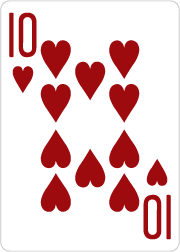 Th
