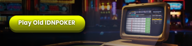 IDNPOKER Old Lobby
