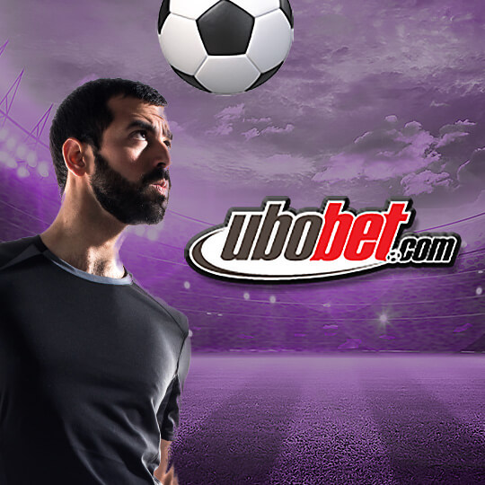 UboBet