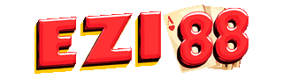 LOGO EZI88
