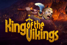 King of the Vikings