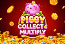 Piggy Collect & Multiply