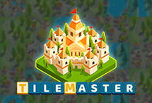 Tile Master