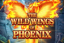 The Wild Wings of Phoenix