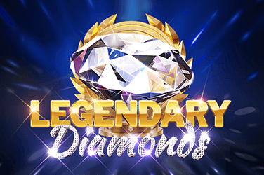 Legendary Diamonds