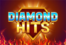 Diamond Hits