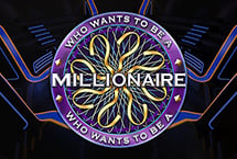 Millionaire Megaways