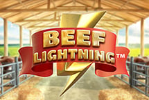 Beef Lightning