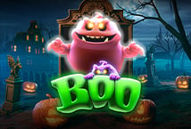 Boo