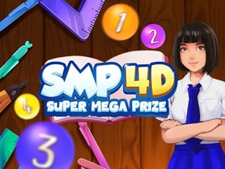 SMP4D