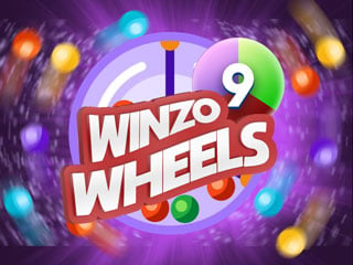 Winzo Wheels 09