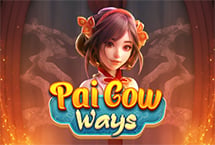 Pai Gow Ways