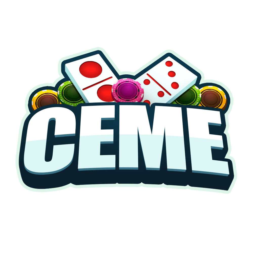 Ceme