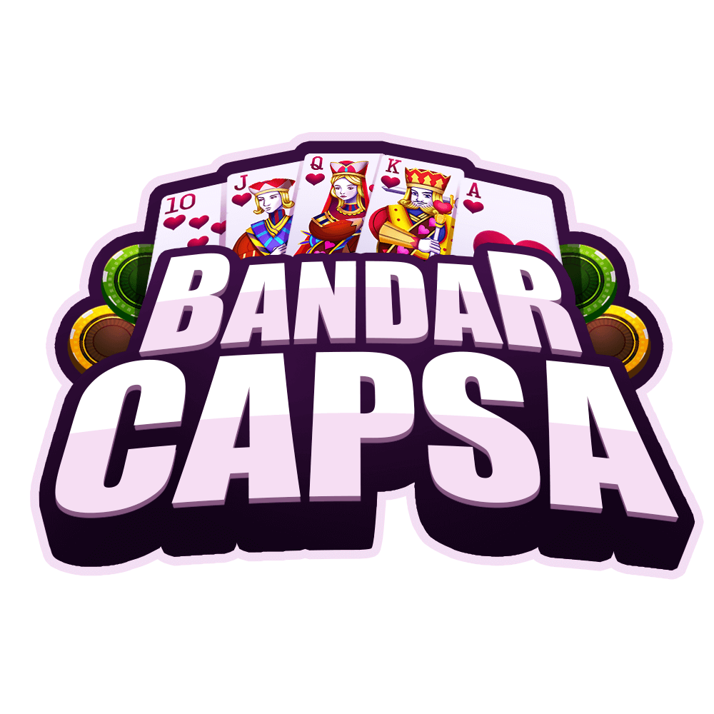 Dealer Capsa