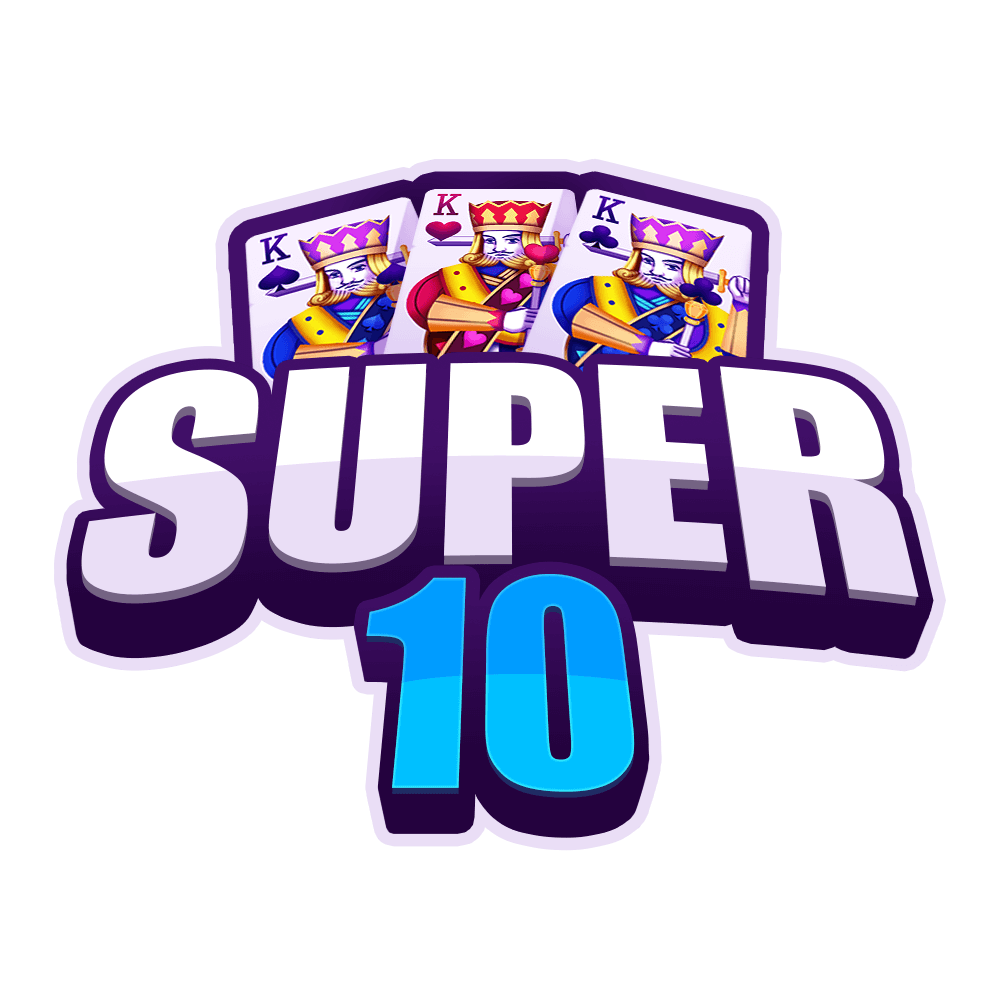 Super Ten