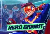 Hero Gambit