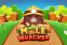 Whack A Mole
