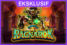 Ragnarok