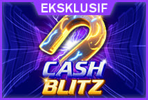 Cash Blitz
