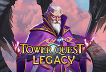 Tower Quest Legacy