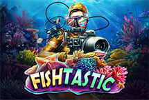 Fishtastic