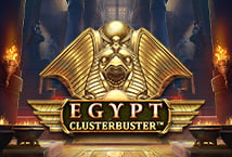 Egypt Clusterbuster