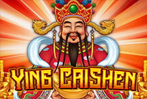 Ying CaiShen