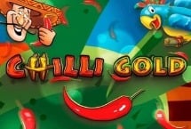 Chilli Gold