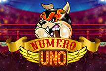 Numero Uno