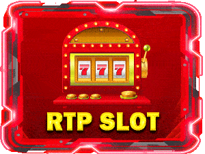 RTP SLOT