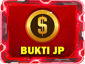 Bukti JP Member Ezi88