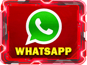 WA EZI88