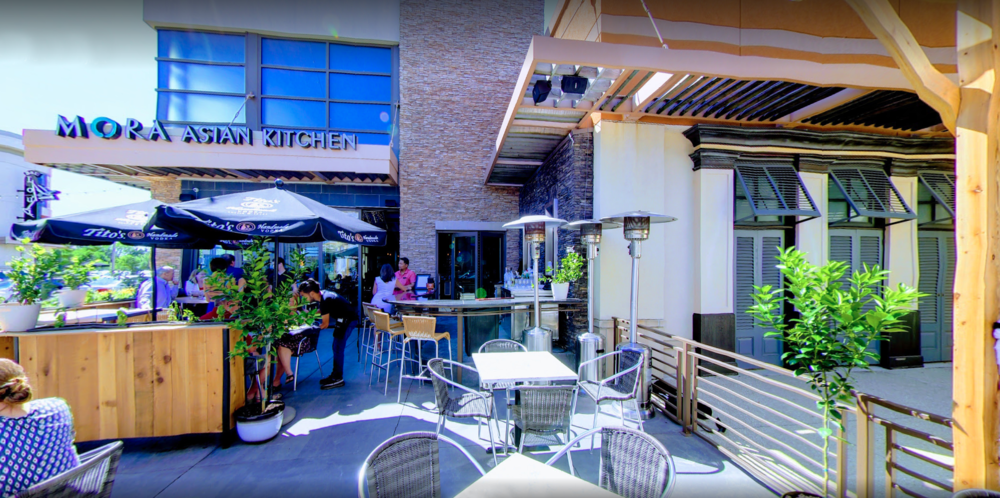 MAK-PatioWide.png