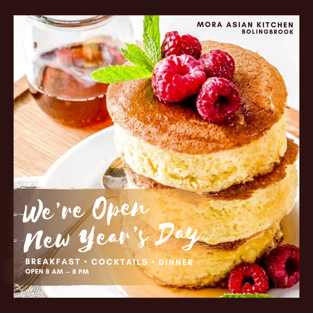 NewYearsDay-Breakfast-MoraAsianKitchen-Bolingbrook.png