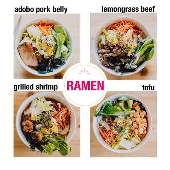 RamenFlavors.jpeg