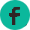 mora-facebook-icon-20px.png