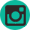 mora-instagram-icon-20px.png