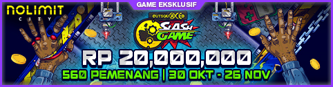 Slash Game Cash Drop