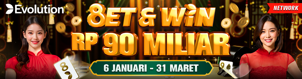 Bet and Win Cash Drop