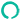 mora-EnsoSymbol-favicon.png