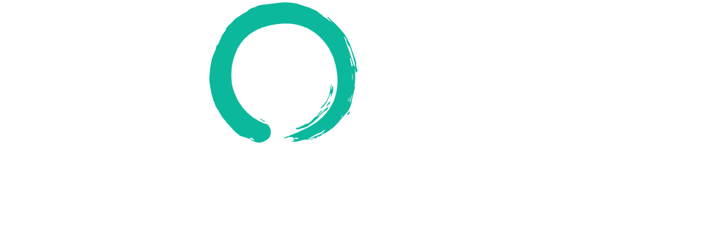 MORA Asian Kitchen