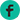 mora-facebook-icon-20px.png