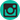 mora-instagram-icon-20px.png